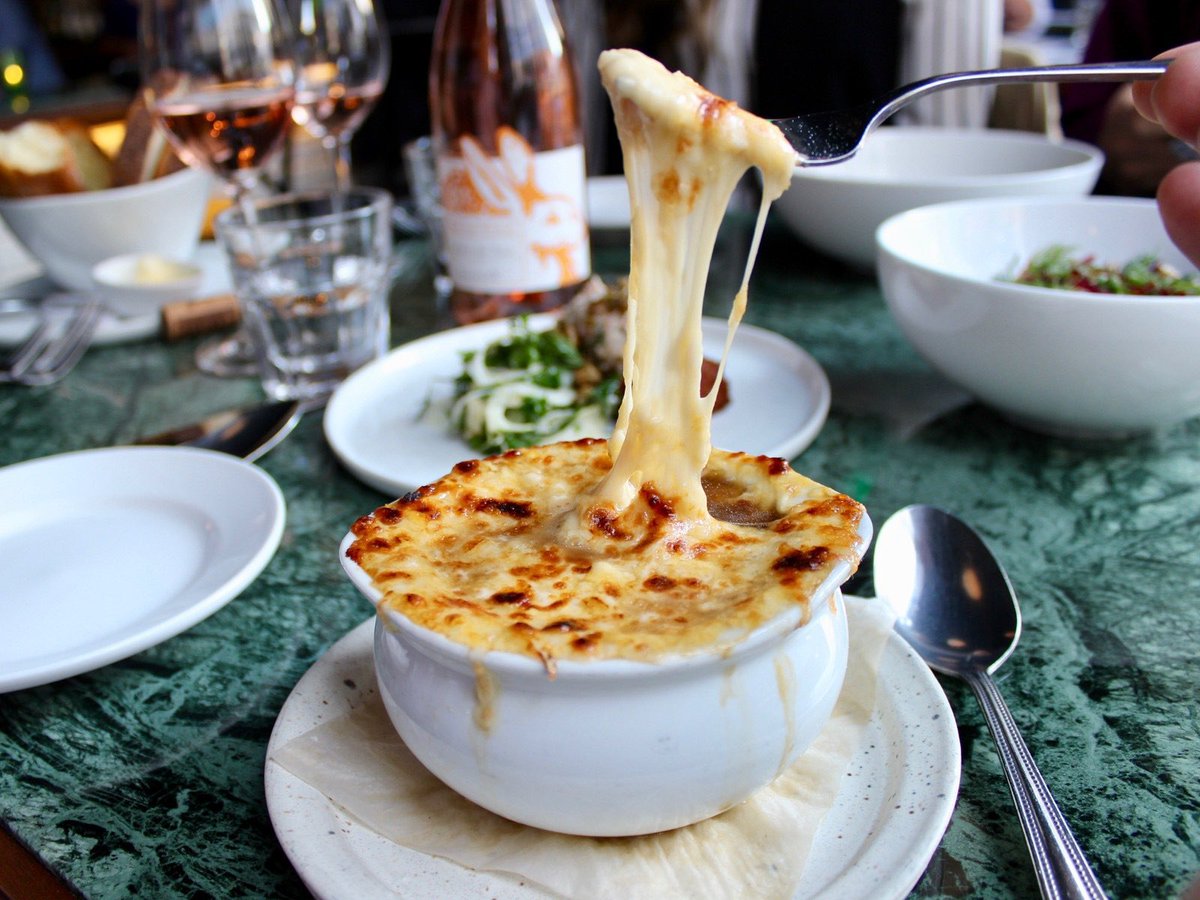 5BW Cafe, Bar and Museum tweet media