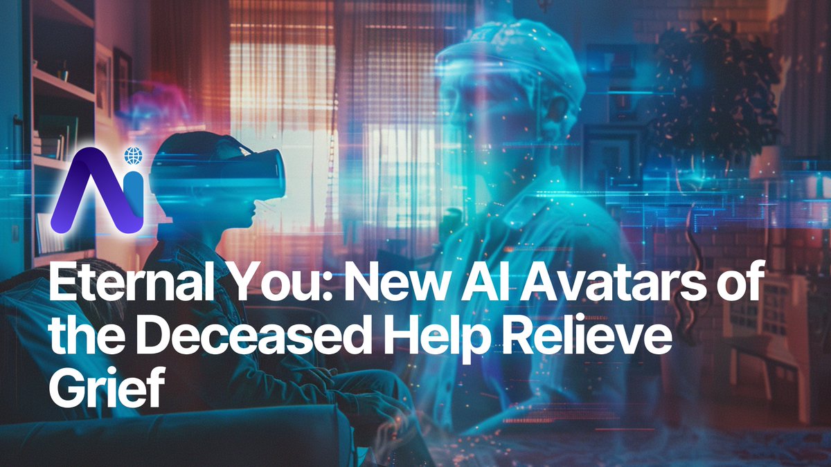 AI Atlas (@aiatlas_) / Posts / X