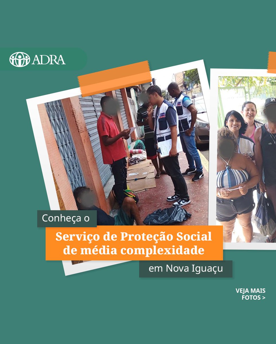 adrabrasil tweet media