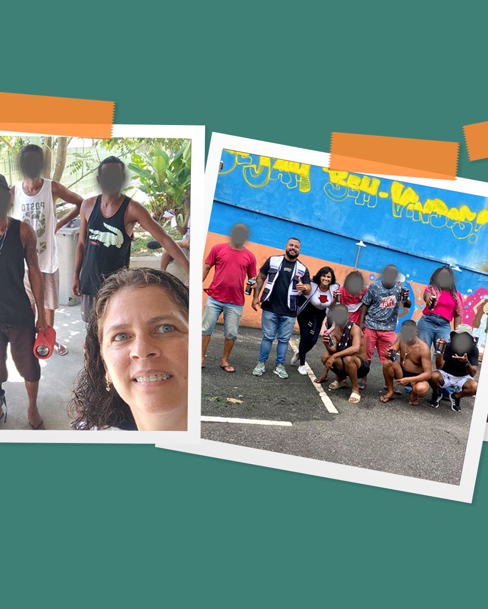 adrabrasil tweet media