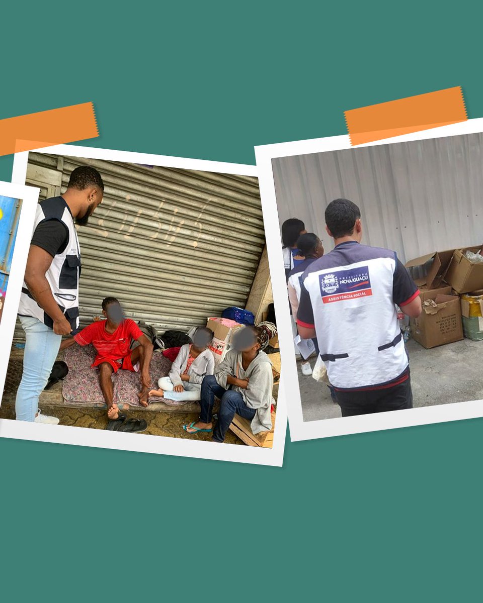 adrabrasil tweet media