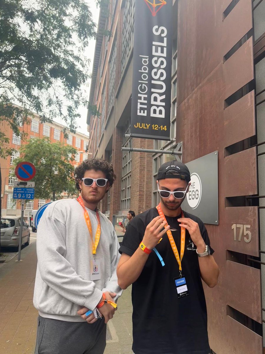 QuadCore tweet media