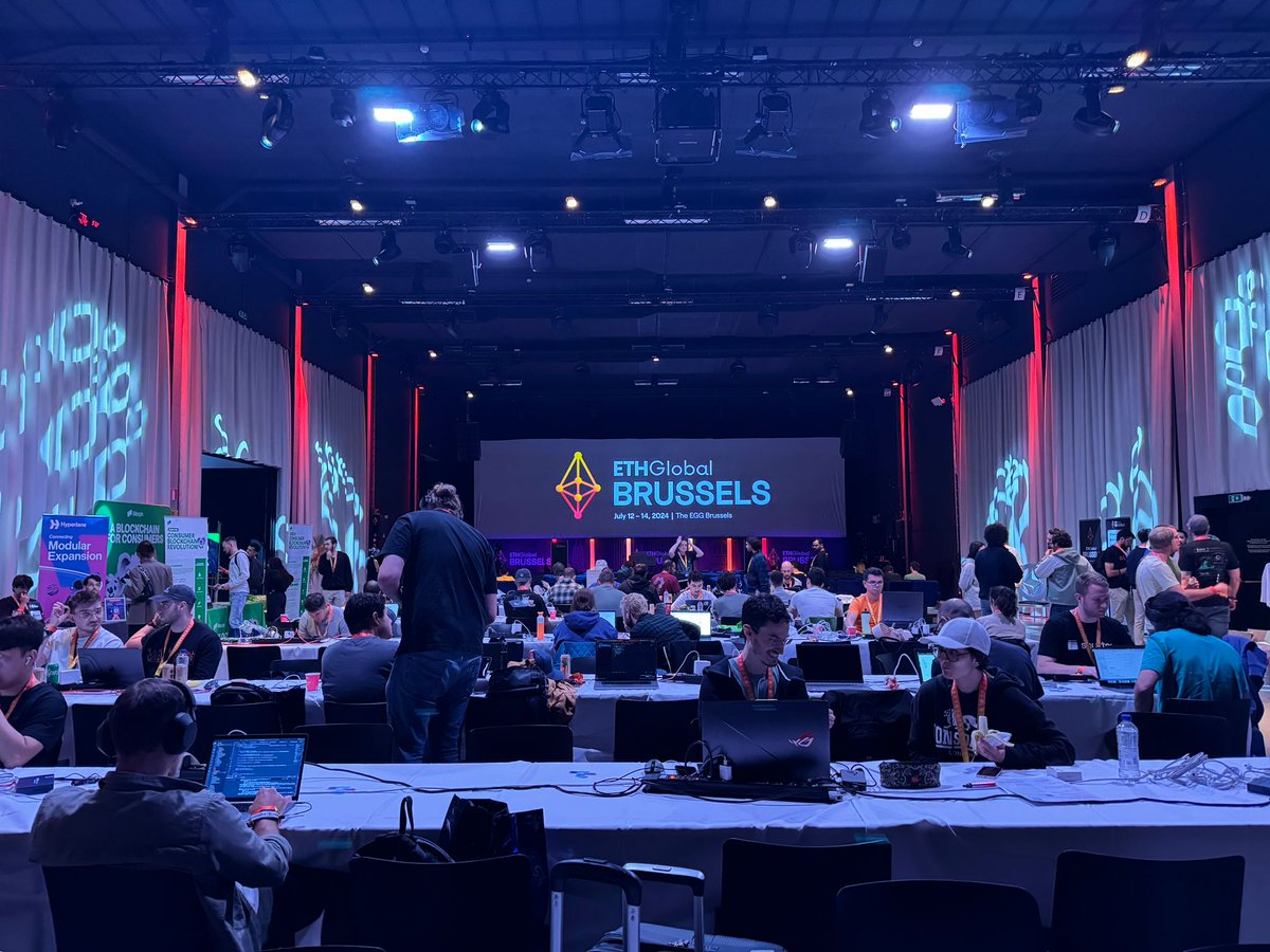 QuadCore tweet media