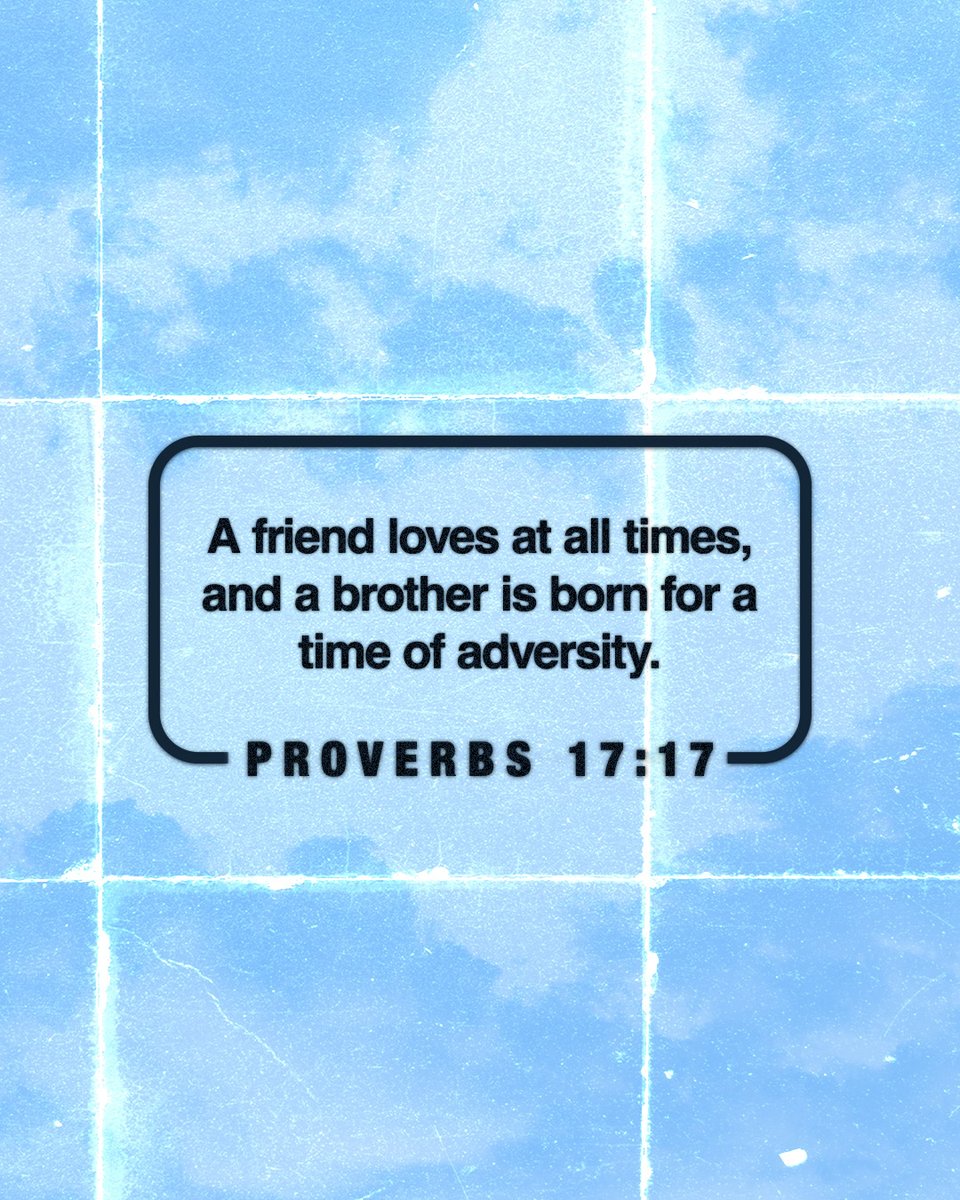 Venture Church tweet media