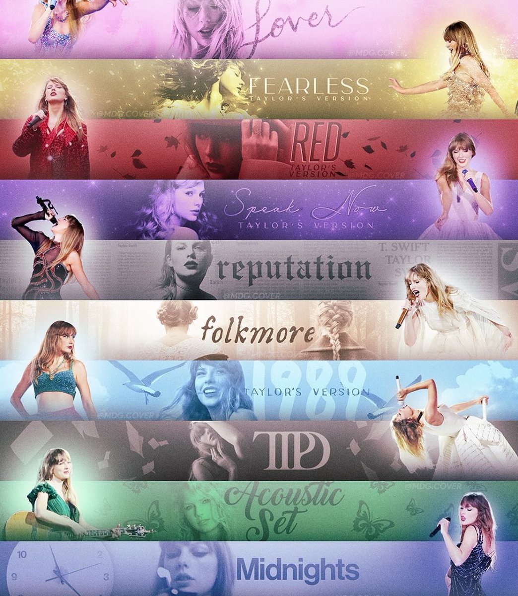Hugoolivery0's tweet photo. What one thing you’ll never get over as a swiftie. !?!? https://t.co/WhpYS5c4Yz