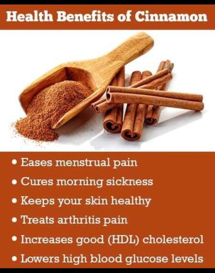 jadohkwizera's tweet photo. Skip these outstanding health benefits on your own risks and regret later. #DecideNow https://t.co/k1EkwA9L6L
