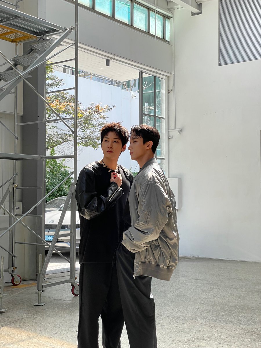 #겸원