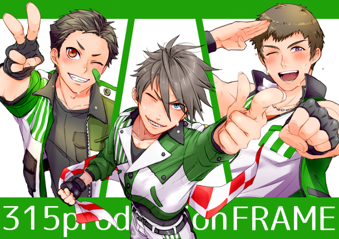 わかなえ tweet media