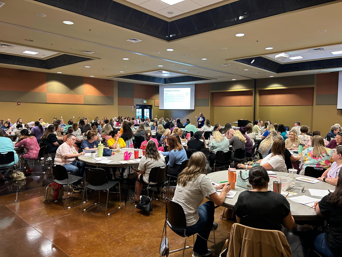 Center for Learning, Education, and Employment tweet media