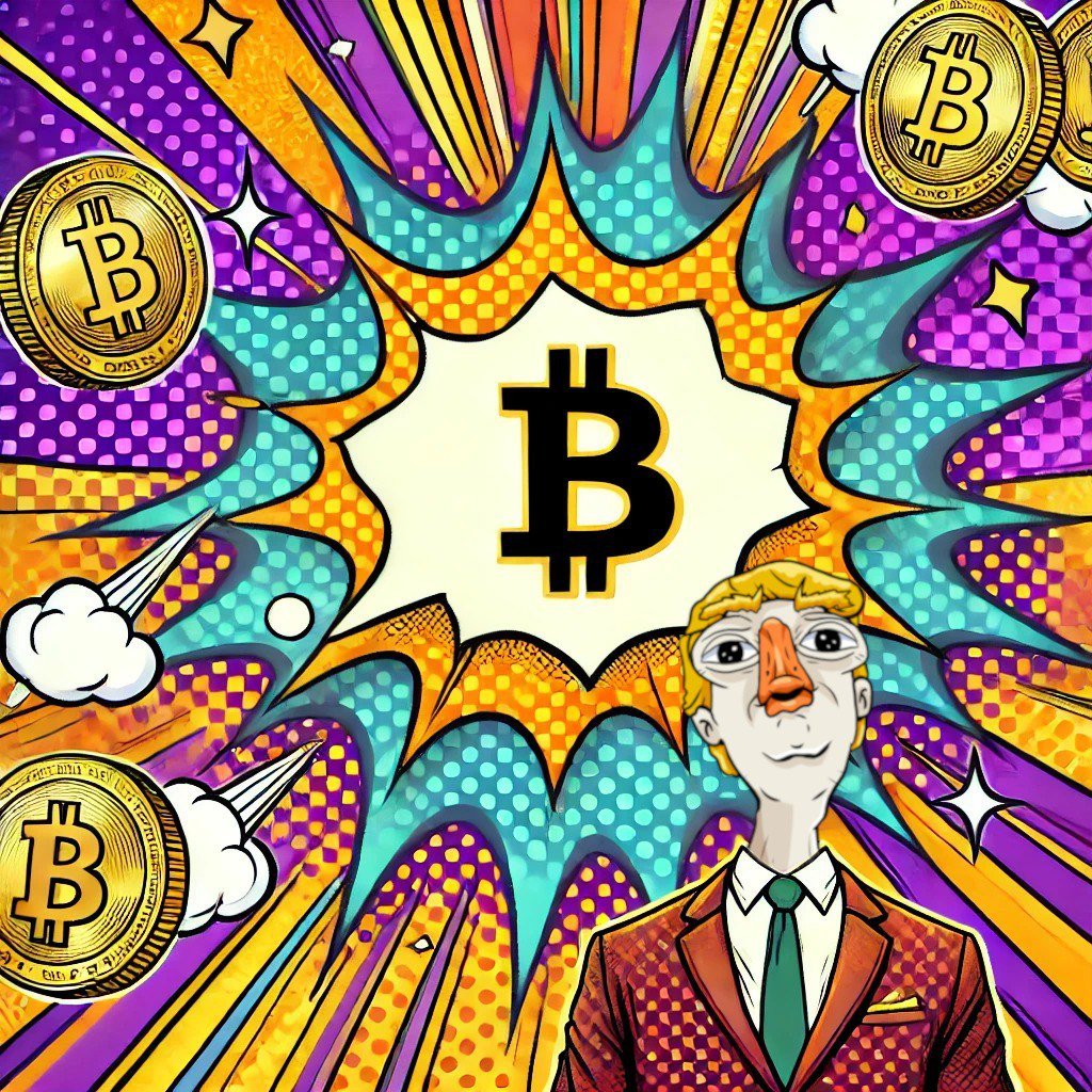 TrumpGooseMem's tweet photo. Exciting new features coming to Trump Goose! 🦆🎉

Stay tuned for updates and be the first to enjoy our innovative offerings. Don’t miss out on the latest developments! 🚀✨

☑️be with us - be with Trump☑️      
     
🔥Visit our web-site: https://t.co/fmeDQVAzNj     
🔥Our Tg:https://t.co/dTTnZHWwjv     
#TONCoin #SolanaMemeCoins #TrumpGoose #Airdrop #CryptoListing  #ShibaInu  
     
@realdonaldtrump     
@solana     
@toncoin  
@ShibainuCoin