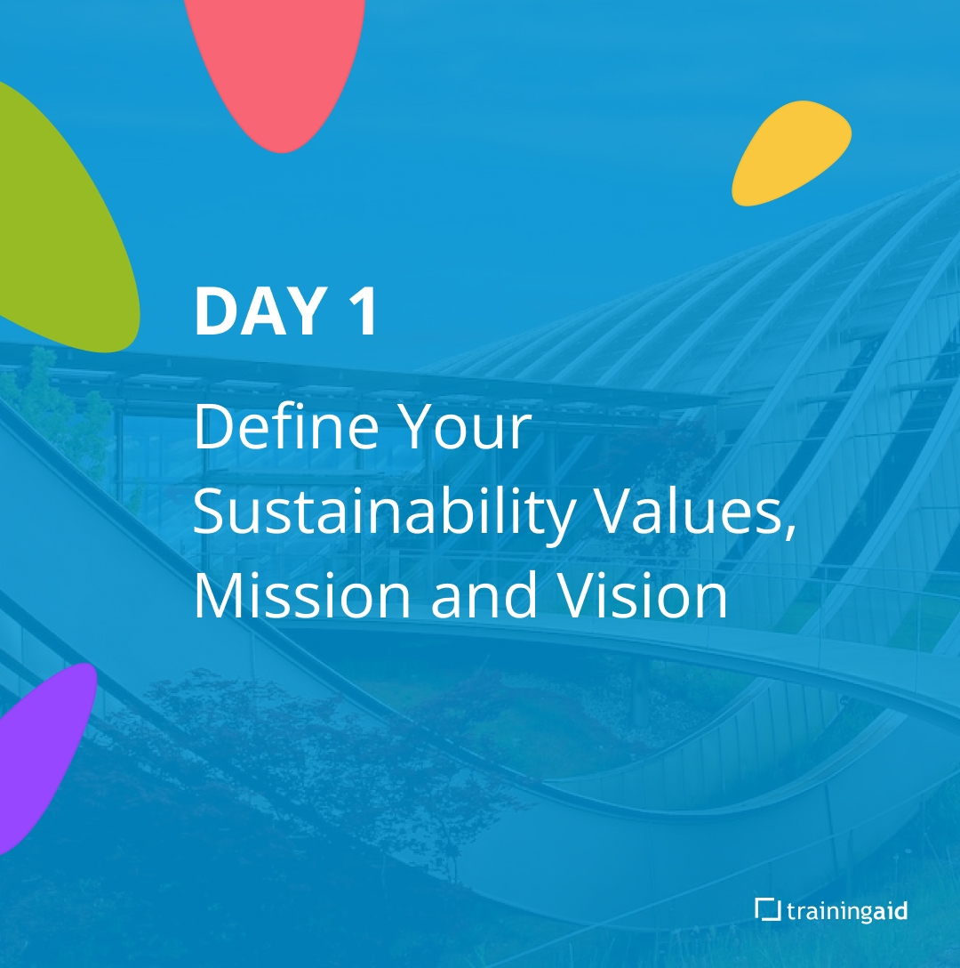 TrainingAid tweet media