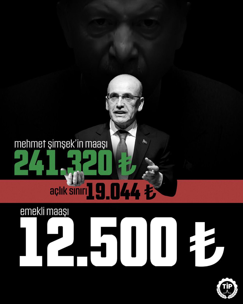 Patron çıldırdı: Emekliye büyük zam!