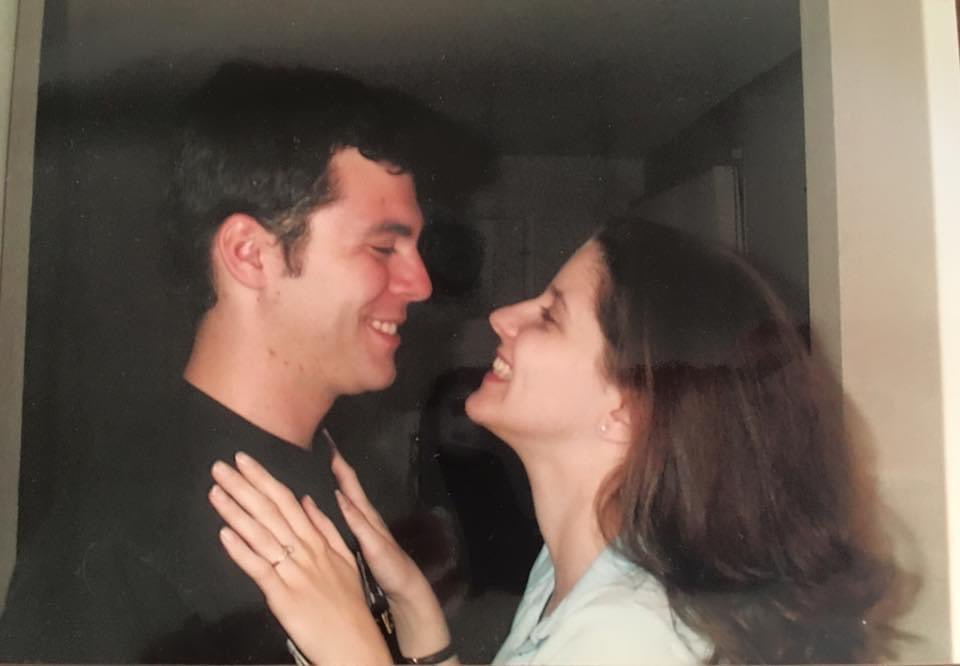 Anthony Garone tweet media