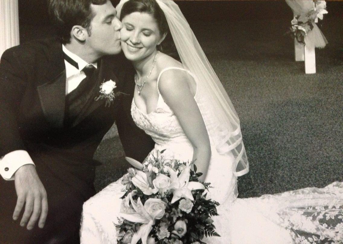 Anthony Garone tweet media