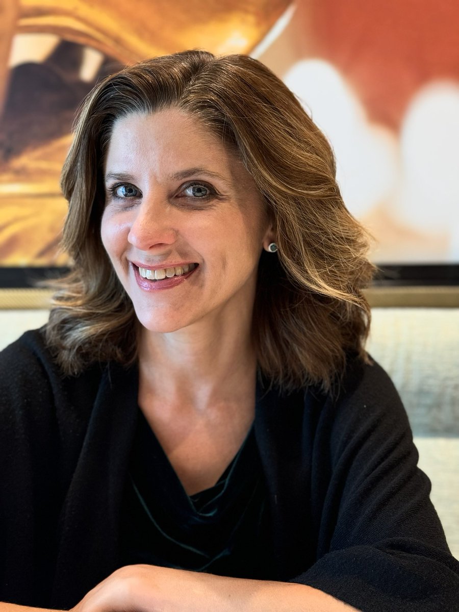 Anthony Garone tweet media