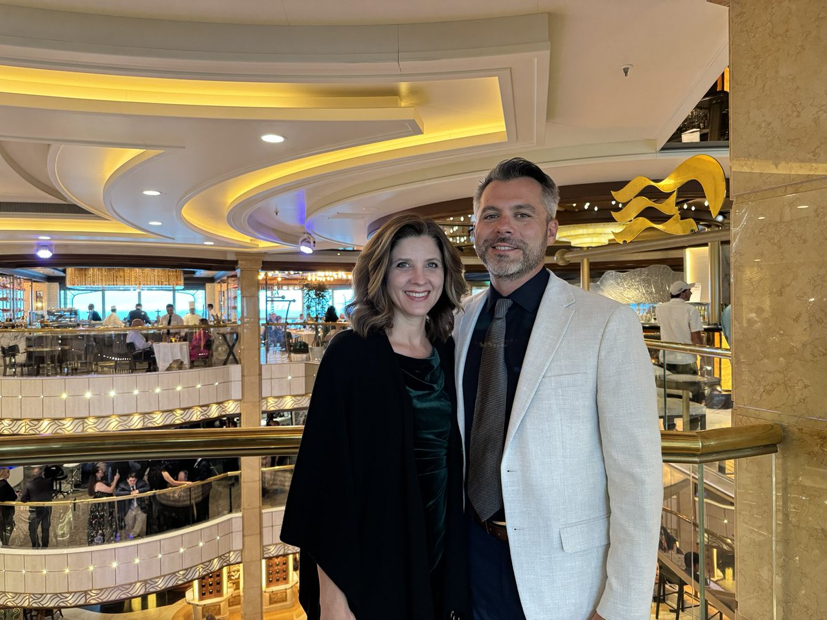 Anthony Garone tweet media