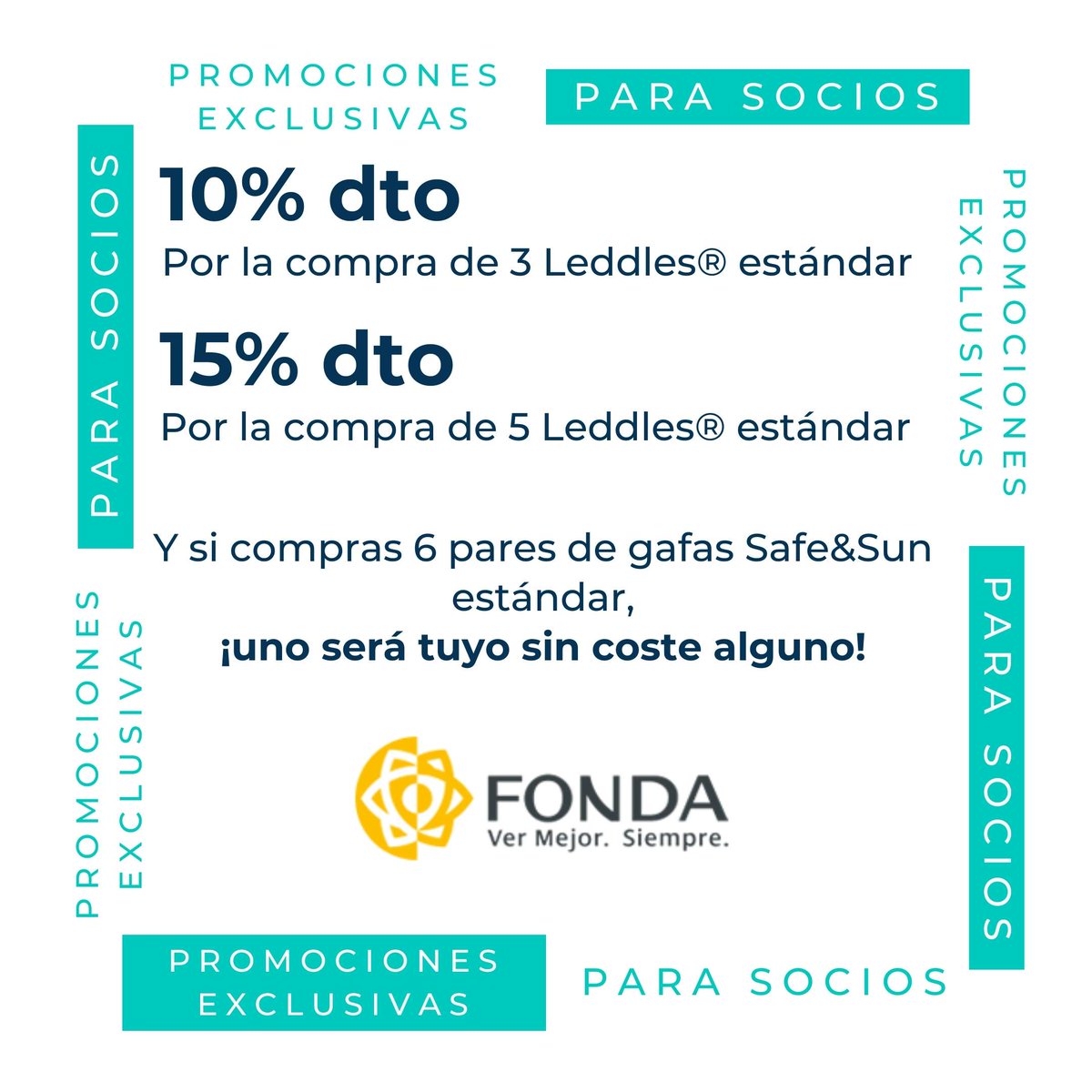 𝕊𝔼𝔼𝔹𝕍 𝕋𝕖𝕝𝕖𝕗𝕠𝕟𝕠 𝕕𝕖 𝕝𝕒 𝕧𝕚𝕤𝕚𝕠𝕟 tweet media