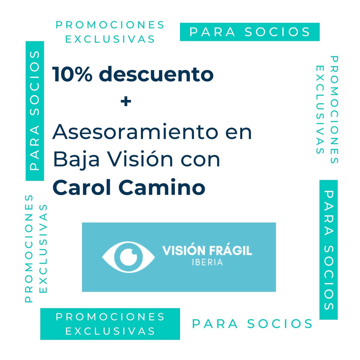 𝕊𝔼𝔼𝔹𝕍 𝕋𝕖𝕝𝕖𝕗𝕠𝕟𝕠 𝕕𝕖 𝕝𝕒 𝕧𝕚𝕤𝕚𝕠𝕟 tweet media