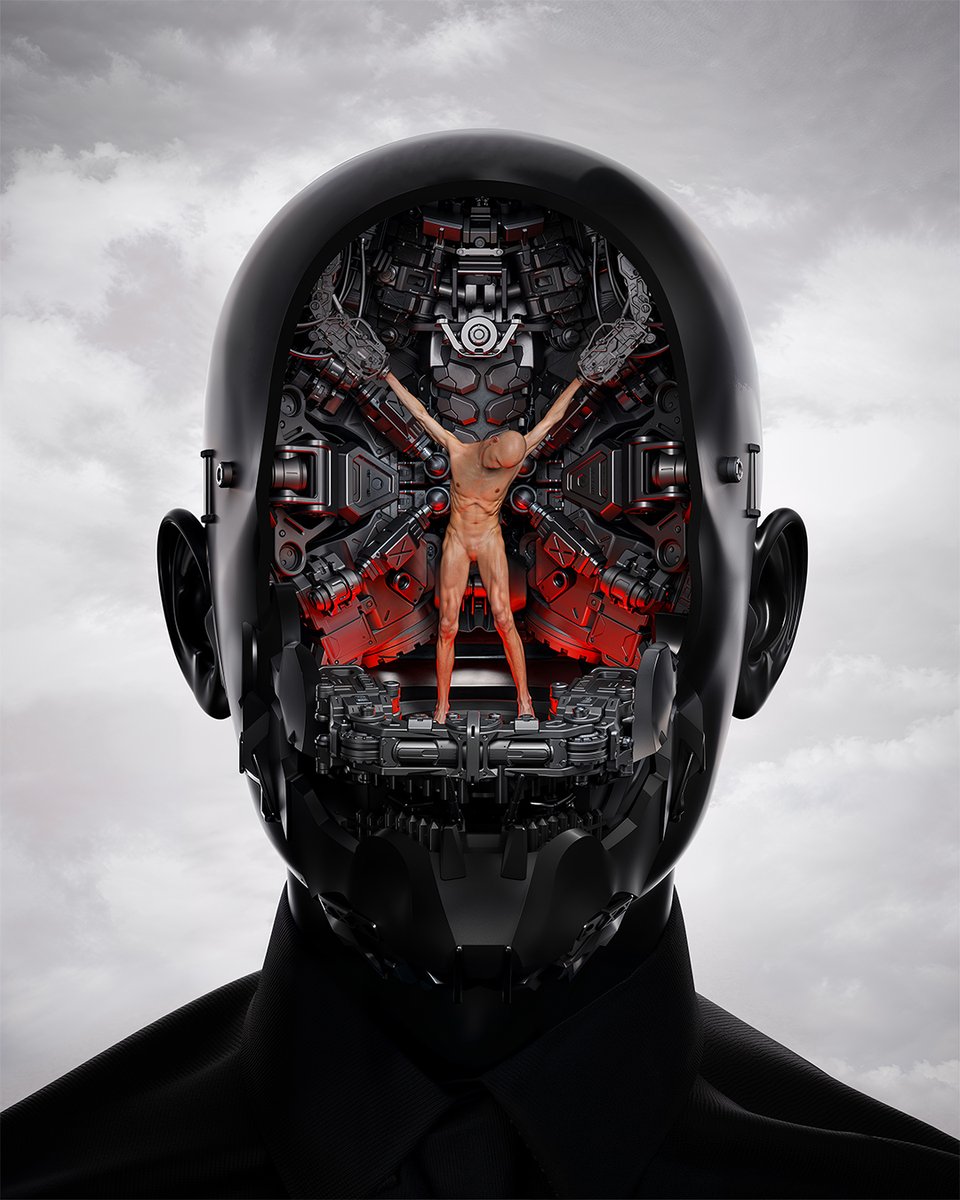 Auguste Lefou tweet media