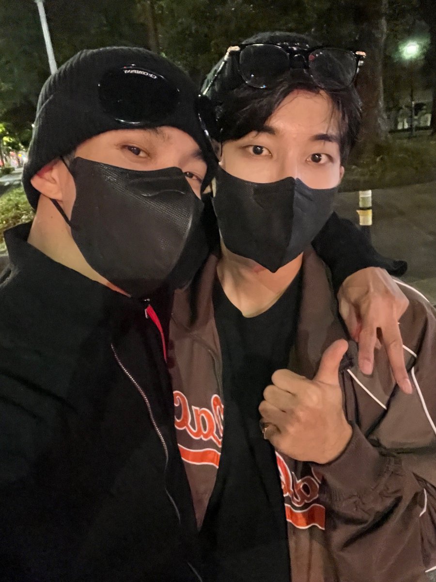 #겸원