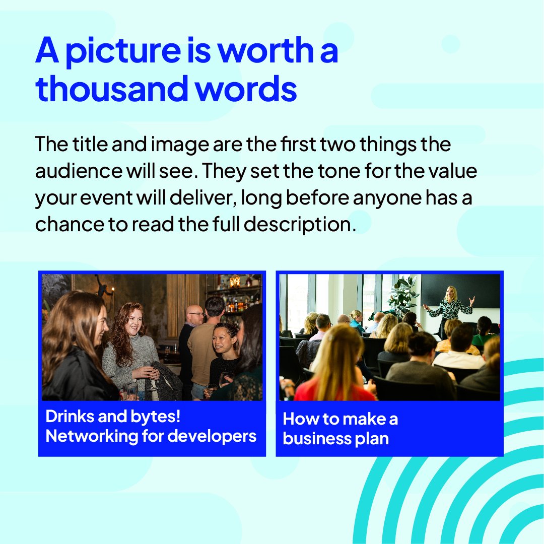 Leeds Digital tweet media