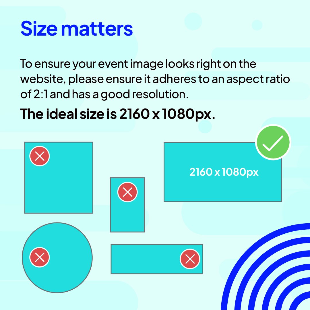 Leeds Digital tweet media