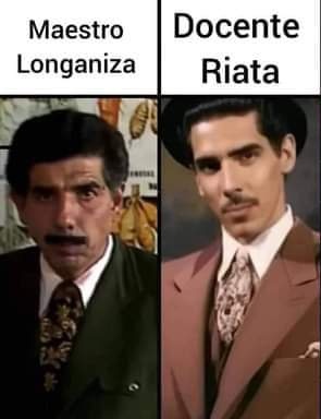 Shitpost Aleatorio (@shitpostrandom) on Twitter photo 