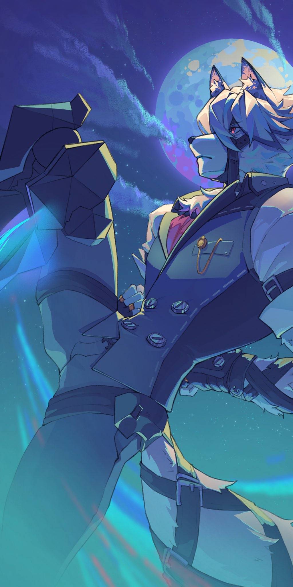 山坡羊红烧排骨(@spy_hspg) / X