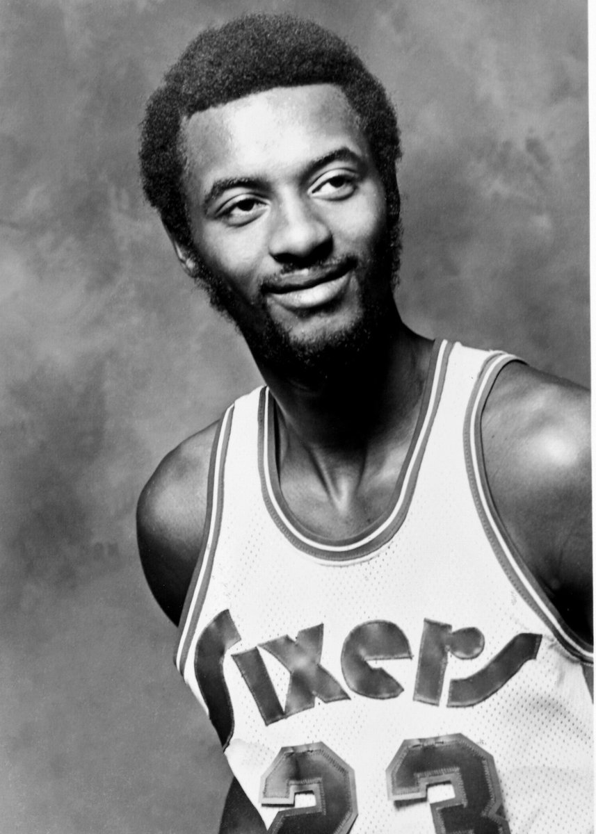 Philadelphia 76ers tweet media