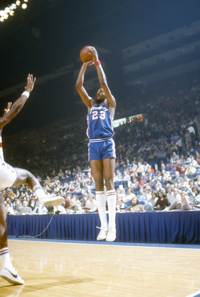 Philadelphia 76ers tweet media