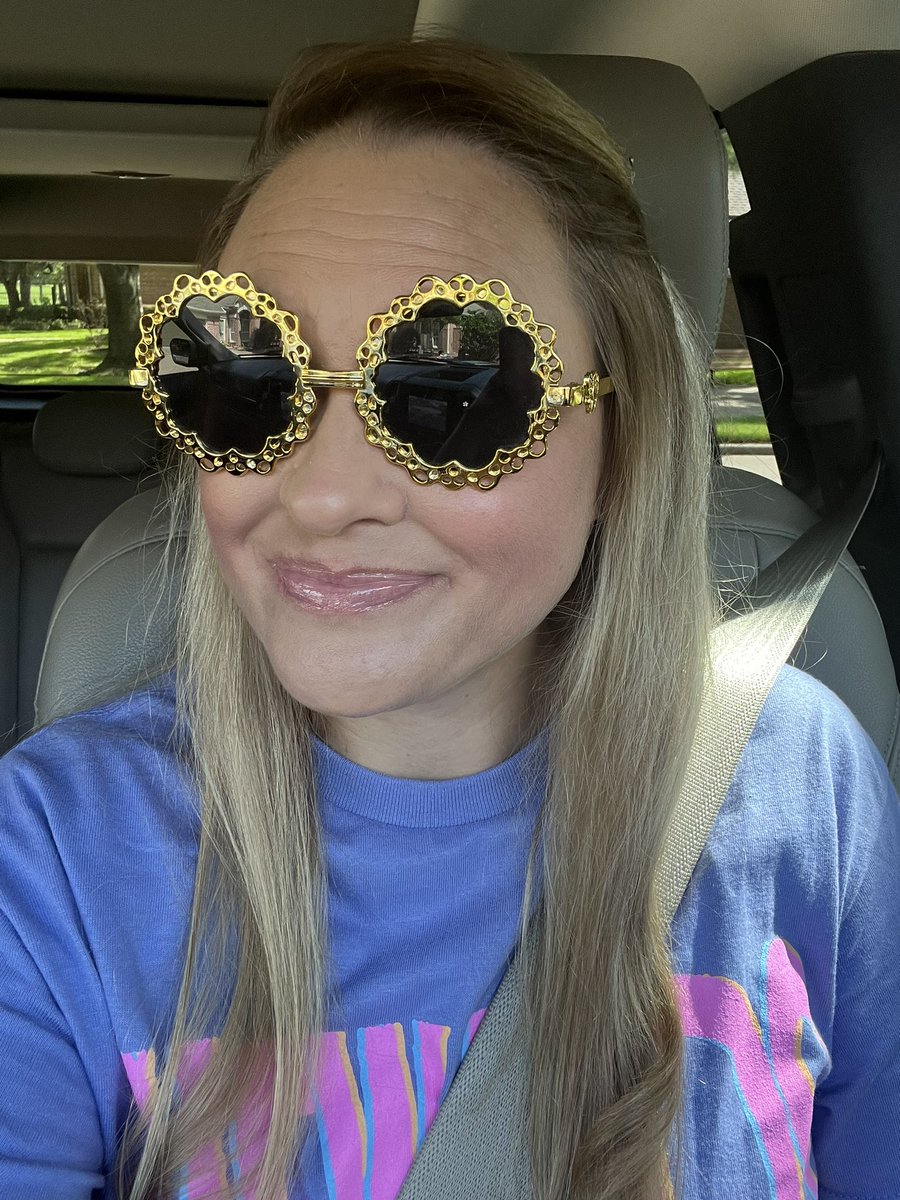 SERE Bulldog Library tweet media