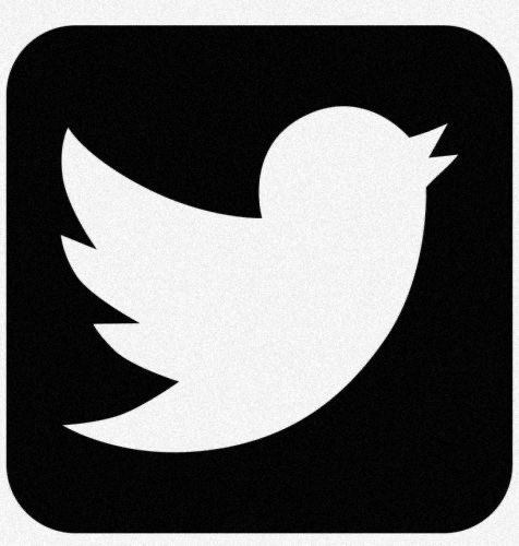 المتفاعل لايك ونقطه + فعل الجرس تزيد 309.