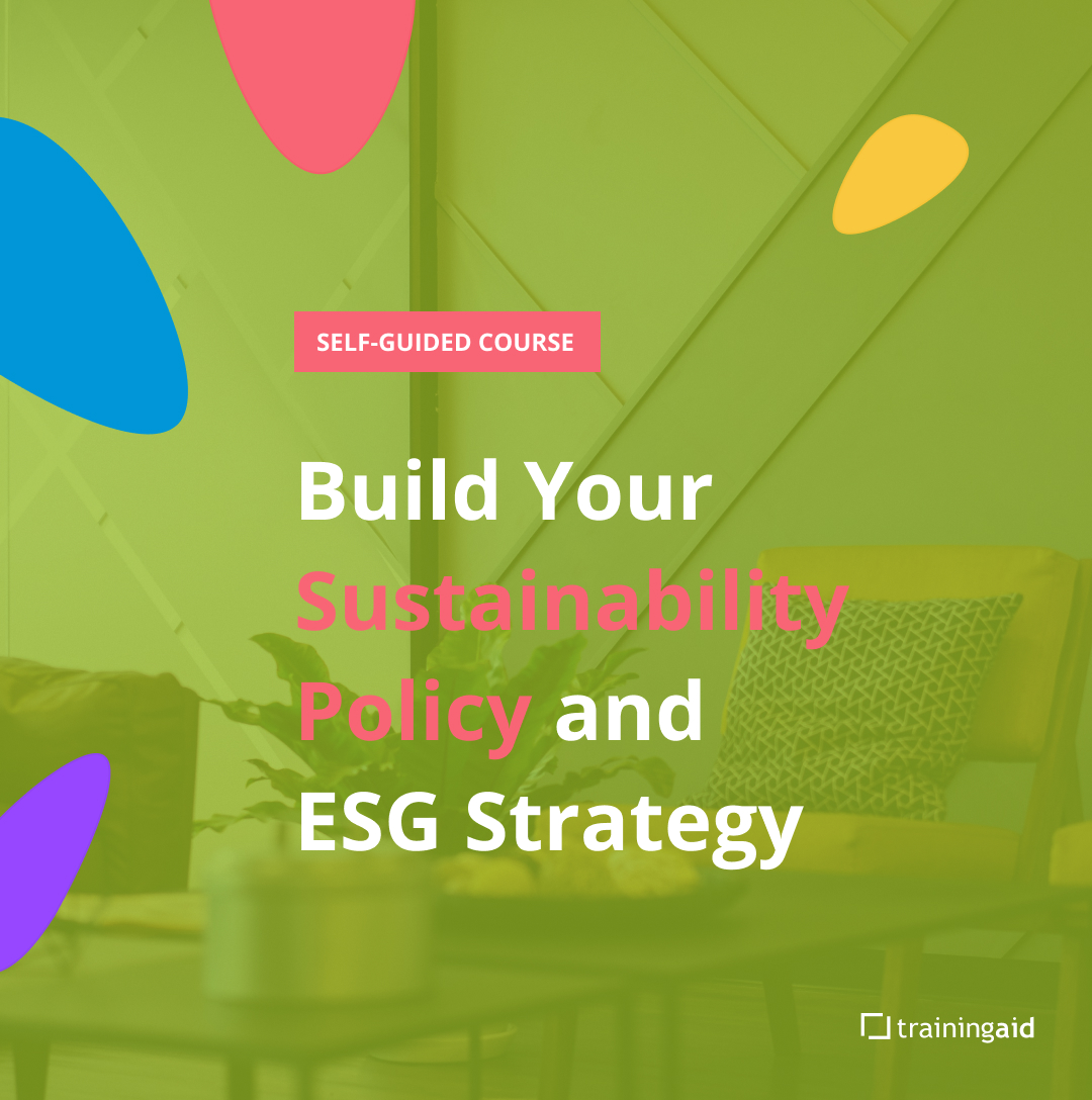 TrainingAid tweet media