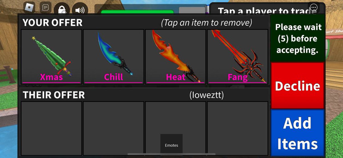 MrsSquid tweet media