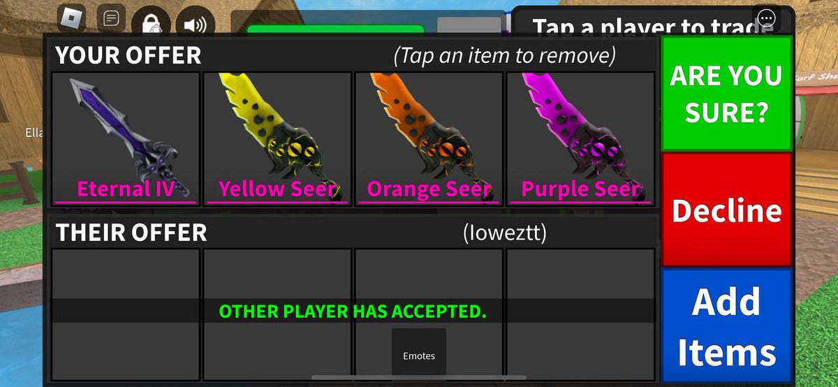 MrsSquid tweet media