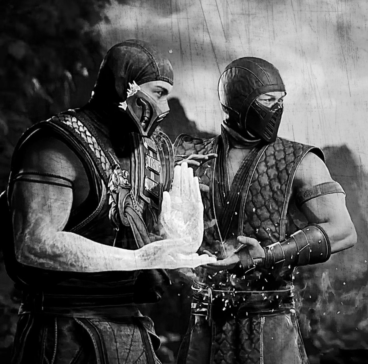 Sikander - YouTube: sikander555 tweet media