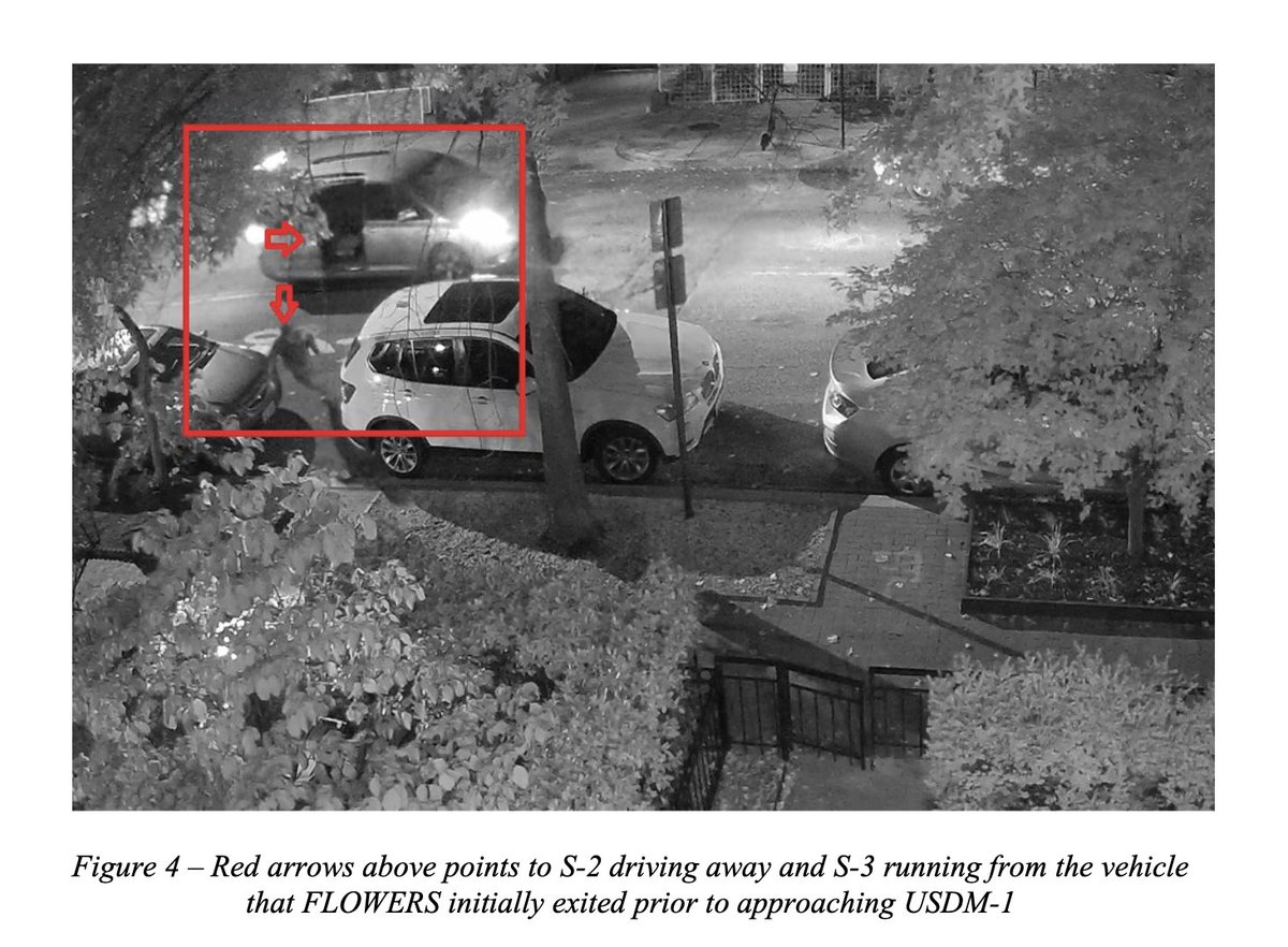 Josh Gerstein tweet media