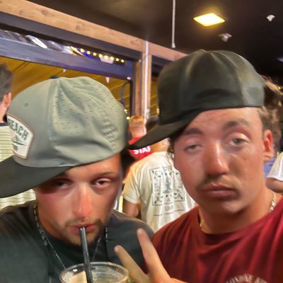 LoganMonty4's tweet photo. #NewProfilePic https://t.co/8m9e8wk5Sp