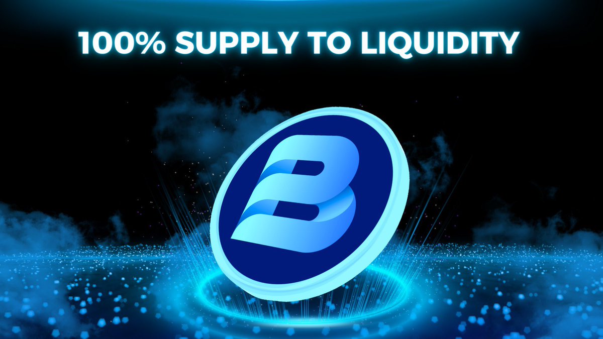 BOOST SWAP tweet media