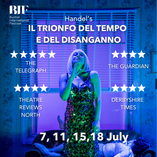 It's your last chance to catch the fantastic line up of operas at <a href="/BuxtonFestival/">Buxton International Festival</a> this week! Performances running until Sat 20 Jul, book below! ⬇✨

🎟 bit.ly/BIF_opera_2024