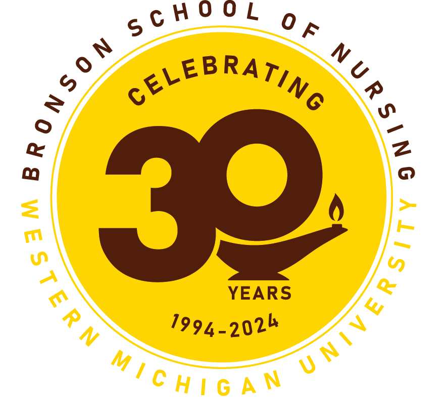 wmuchhs's tweet photo. Save the date for the 30th anniversary brunch for the Bronson School of Nursing. RSVP here: https://t.co/1LlNo7uK02 https://t.co/GLOBKYTqaY