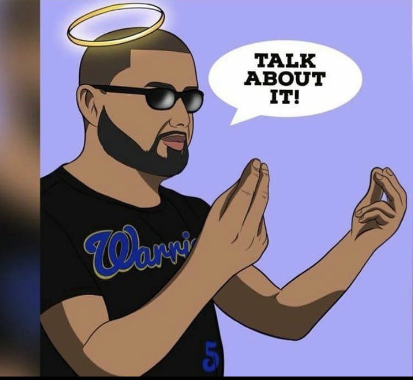 BIGBANK_JAYR's tweet image. Continue to RIP my boy. Will always remain a GOAT in many of our eyes💙 #CR5