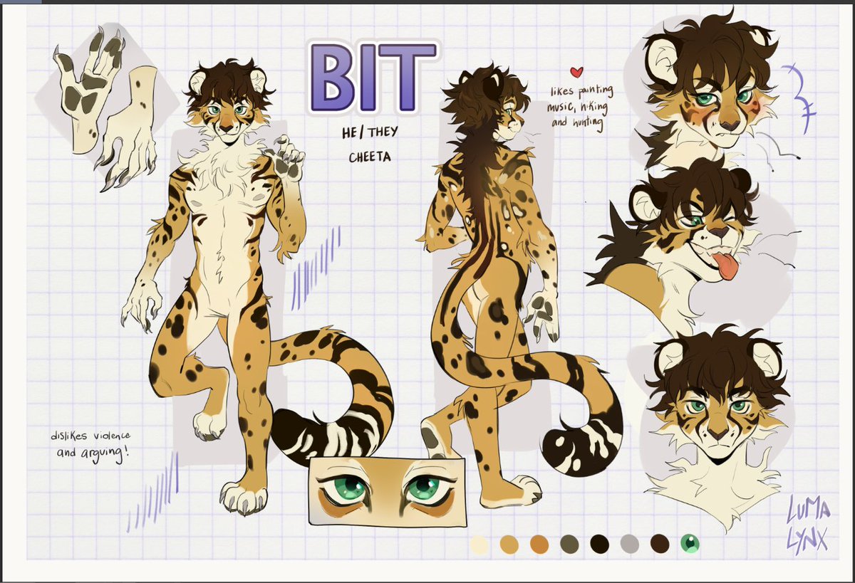 🍲soup🍜 tweet media