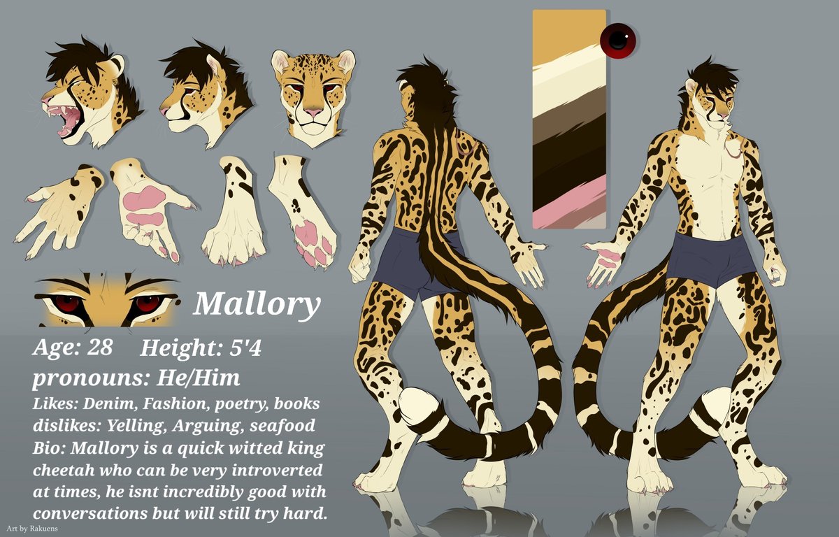 🍲soup🍜 tweet media