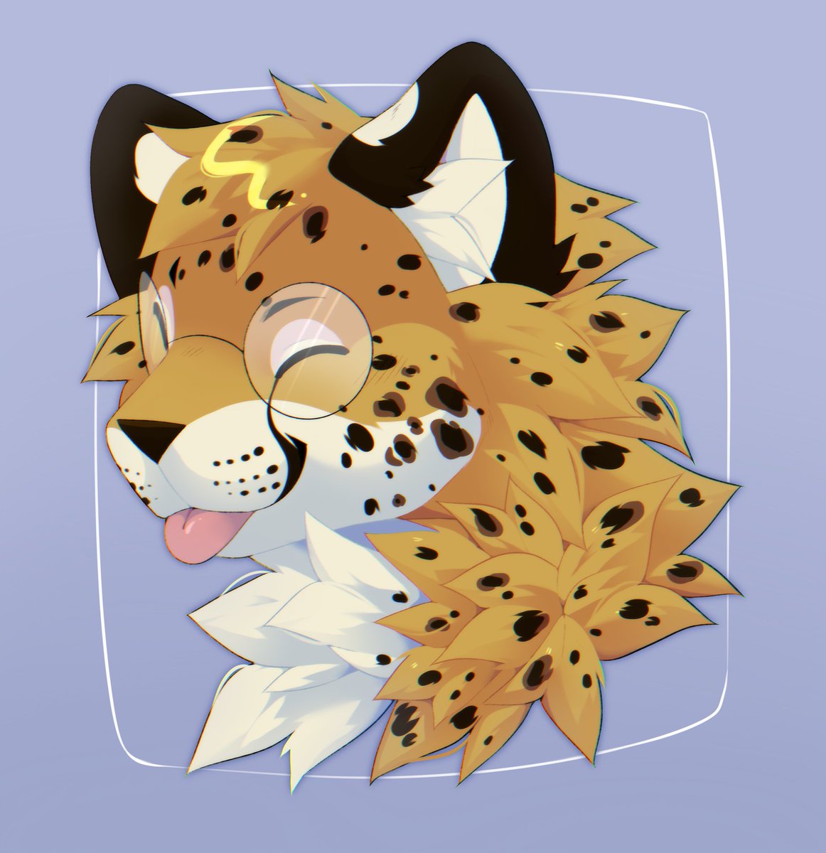 🍲soup🍜 tweet media