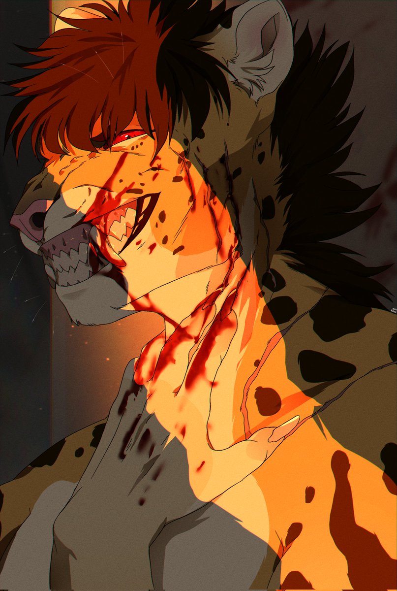 🍲soup🍜 tweet media