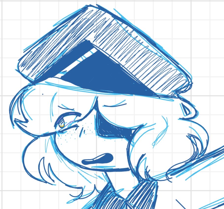 STANLEYZERS's tweet photo. more of them.... + close ups
(Jerald was drawn by @neonnoha_)
#shotgunman #captain #capshot #spookymonth #srpelo https://t.co/fJBpXJyZjN