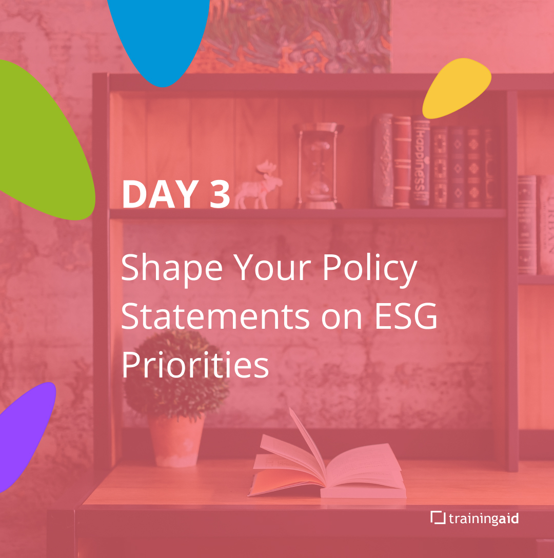 TrainingAid tweet media