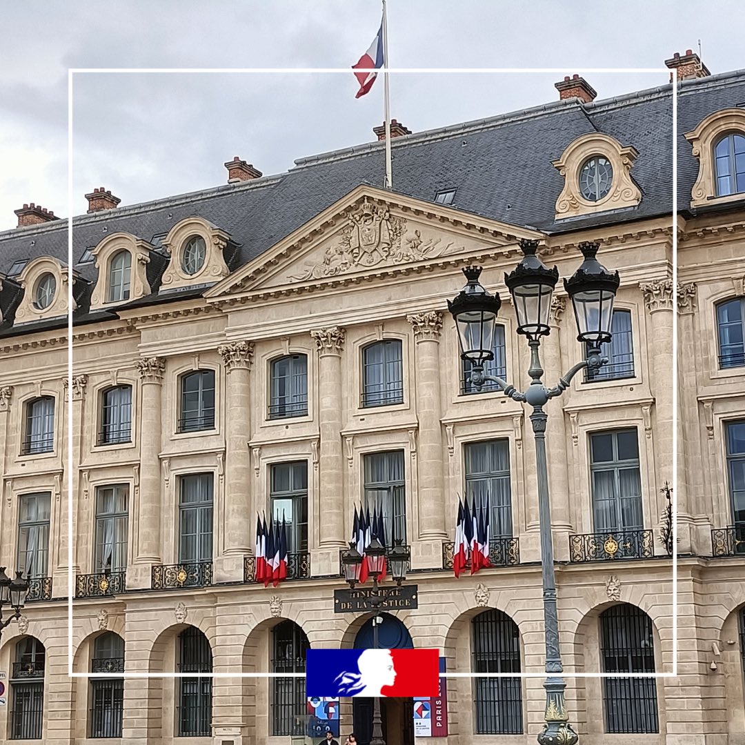DISP de Lyon tweet media