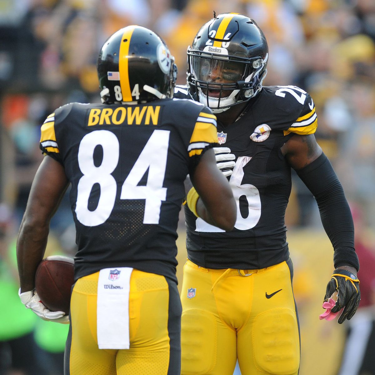 MLFootball tweet media